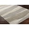 Livabliss Forum FM-7211 Handmade Area Rug FM7211-4RD - alternate 5